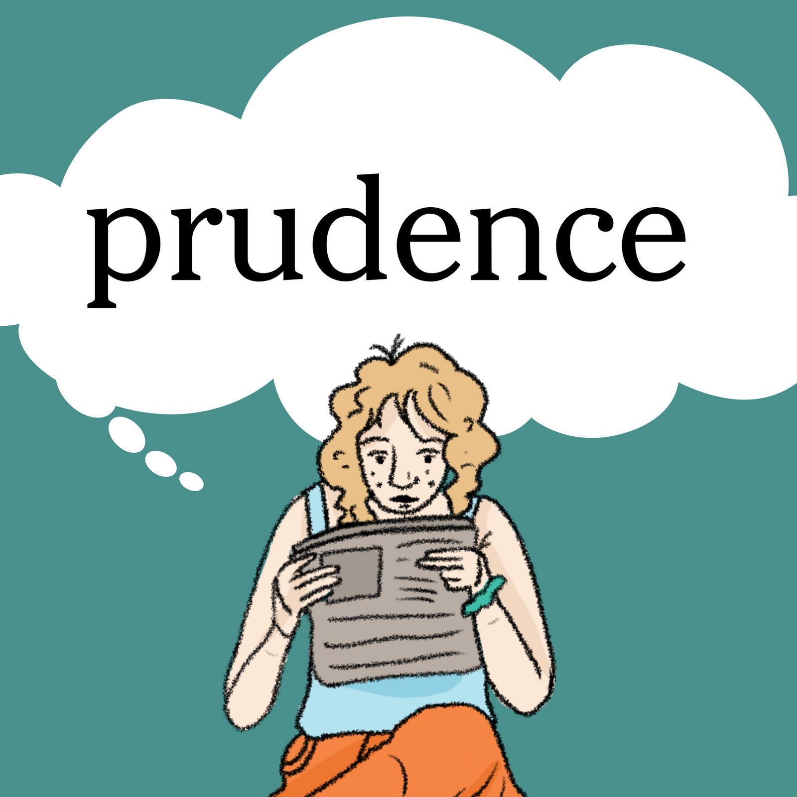 Prudence
